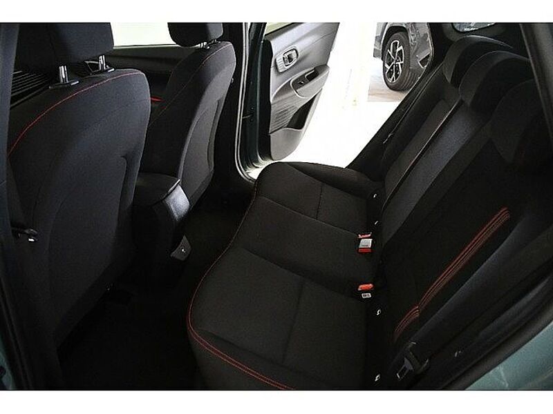 Hyundai I20 1.2 MPI N Line 59 kW (79 CV)