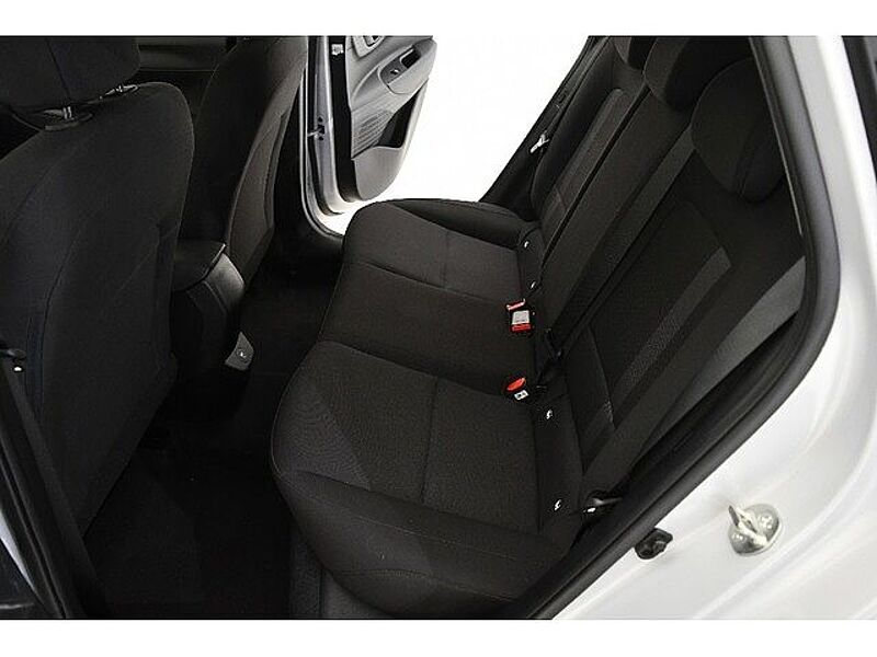 Hyundai I20 1.0 TGDI Klass 74 kW (100 CV)