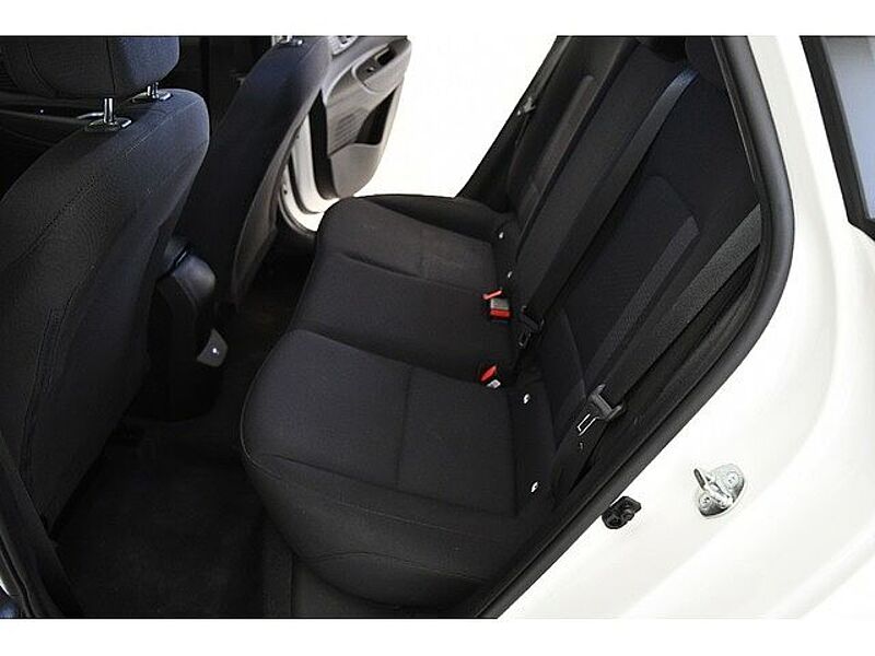 Hyundai I20 1.0 TGDI Klass 74 kW (100 CV)