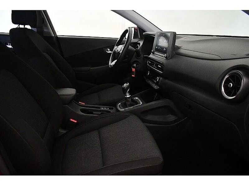 Hyundai Kona 1.0 TGDi Maxx 4x2 88 kW (120 CV)